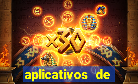 aplicativos de jogos para ganhar dinheiro de verdade no pix